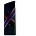 Poco X7 Pro 5G 256GB 12GB Ram Display 6.67" Amoled Main Camera 50MP Dual Nano Sim Dimensity 8400 Ultra Android 15 6000mAh Green - Foto miniatura 6