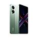 Poco X7 Pro 5G 256GB 12GB Ram Display 6.67" Amoled Main Camera 50MP Dual Nano Sim Dimensity 8400 Ultra Android 15 6000mAh Green - Foto miniatura 9