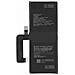 Oem Batteria Testata Pari Originale Bm4v Per Xiaomi Mi 10 Ultra M2007j1sc - Foto miniatura 1