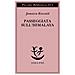 Jamaica Kincaid - Passeggiata sull'Himalaya - Foto miniatura 1