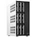 T9-500 PRO server NAS e di archiviazione Desktop Intel® Core™ i7 16 GB DDR5 0 TB Grigio - Foto miniatura 2