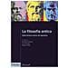 Giuseppe Cambiano - La filosofia antica. Dalla Grecia antica ad Agostino - Foto miniatura 1