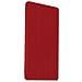 Custodia Per Ipad 11“ 2025 / 10,9” 2022 Modello Slimskin Con Supporto Per Stilo, Rosso - Foto miniatura 5