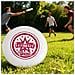 Frisbee Ultimate 175g Disco da allenamento per competizioni -2 Pack - Foto miniatura 6