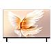 Televisore Led Frameless Hd Ready Da 24” - Foto miniatura 1