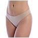 Slip Classico Da Donna Almudena - Foto miniatura 1