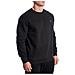 Felpa Girocollo Da Uomo Us40187021 - Foto miniatura 3
