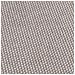 Tappeti per area HUARTE Crema e Taupe 230 x 160 cm Poliestere - Foto miniatura 6