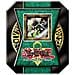 Yu-gi-oh! Collectors Tins 2004: Insect Queen - Foto miniatura 1
