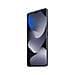 Redmi Note 15 5G 512GB 8GB Ram Display 6.67" Amoled 120Hz Main Camera 108MP DualSim (nano SIM 1 + Ibrida) HyperOS 2 Snapdragon 6 Gen3 5520mAh Black Tim - Foto miniatura 6