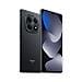 Redmi Note 15 5G 512GB 8GB Ram Display 6.67" Amoled 120Hz Main Camera 108MP DualSim (nano SIM 1 + Ibrida) HyperOS 2 Snapdragon 6 Gen3 5520mAh Black Tim - Foto miniatura 9