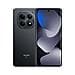 Redmi Note 15 5G 512GB 8GB Ram Display 6.67" Amoled 120Hz Main Camera 108MP DualSim (nano SIM 1 + Ibrida) HyperOS 2 Snapdragon 6 Gen3 5520mAh Black Tim - Foto miniatura 1