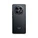 Redmi Note 15 5G 512GB 8GB Ram Display 6.67" Amoled 120Hz Main Camera 108MP DualSim (nano SIM 1 + Ibrida) HyperOS 2 Snapdragon 6 Gen3 5520mAh Black Tim - Foto miniatura 4
