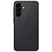 Galaxy A37 5G 128GB 6GB Ram Display 6,7" Super AMOLED 120Hz Camera 50+8+5MP Selfie 12MP Dual nanoSim (+eSim) Android 16 Exynos 1480 5000mAh Awesome Charcoal Europa - Foto miniatura 4