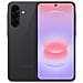 Galaxy A37 5G 128GB 6GB Ram Display 6,7" Super AMOLED 120Hz Camera 50+8+5MP Selfie 12MP Dual nanoSim (+eSim) Android 16 Exynos 1480 5000mAh Awesome Charcoal Europa - Foto miniatura 1