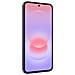 Galaxy A37 5G 128GB 6GB Ram Display 6,7" Super AMOLED 120Hz Camera 50+8+5MP Selfie 12MP Dual nanoSim (+eSim) Android 16 Exynos 1480 5000mAh Awesome Charcoal Europa - Foto miniatura 9