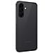 Galaxy A37 5G 128GB 6GB Ram Display 6,7" Super AMOLED 120Hz Camera 50+8+5MP Selfie 12MP Dual nanoSim (+eSim) Android 16 Exynos 1480 5000mAh Awesome Charcoal Europa - Foto miniatura 10