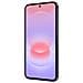 Galaxy A37 5G 128GB 6GB Ram Display 6,7" Super AMOLED 120Hz Camera 50+8+5MP Selfie 12MP Dual nanoSim (+eSim) Android 16 Exynos 1480 5000mAh Awesome Charcoal Europa - Foto miniatura 6