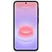 Galaxy A37 5G 128GB 6GB Ram Display 6,7" Super AMOLED 120Hz Camera 50+8+5MP Selfie 12MP Dual nanoSim (+eSim) Android 16 Exynos 1480 5000mAh Awesome Charcoal Europa - Foto miniatura 5