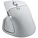 MX Master 4 for Mac mouse Ufficio Mano destra Bluetooth Laser 8000 DPI - Foto miniatura 2
