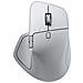 MX Master 4 for Mac mouse Ufficio Mano destra Bluetooth Laser 8000 DPI - Foto miniatura 3