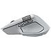 MX Master 4 for Mac mouse Ufficio Mano destra Bluetooth Laser 8000 DPI - Foto miniatura 5