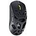 SABRE v2 PRO mouse Gaming Mano destra Bluetooth + USB Type-C Ottico 33000 DPI - Foto miniatura 1