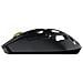 SABRE v2 PRO mouse Gaming Mano destra Bluetooth + USB Type-C Ottico 33000 DPI - Foto miniatura 2
