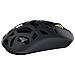 SABRE v2 PRO mouse Gaming Mano destra Bluetooth + USB Type-C Ottico 33000 DPI - Foto miniatura 3