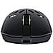 SABRE v2 PRO mouse Gaming Mano destra Bluetooth + USB Type-C Ottico 33000 DPI - Foto miniatura 4