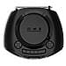 TAZ2500/10 lettore CD Nero Lettore CD portatile - Foto miniatura 3