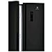 Frigorifero Side by Side Serie 600 Nero 177 cm NoFrost Classe E EAT6ME53K0 - Foto miniatura 8