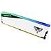 Viper Elite 5 memoria 48 GB 2 x 24 GB DDR5 6000 MT /s 288-pin DIMM - Foto miniatura 2