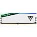 Viper Elite 5 memoria 48 GB 2 x 24 GB DDR5 6000 MT /s 288-pin DIMM - Foto miniatura 1