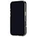 Custodia Audi Magsafe Per Iphone 16 Pro (6.3) - Nera, Rigida - Foto miniatura 5
