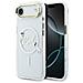 Custodia Trasparente Per Iphone Air - Foto miniatura 1