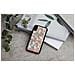 Custodia Nera Per Iphone Xr - Foto miniatura 4