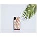Custodia Nera Per Iphone Xr - Foto miniatura 5