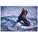 Pattini da hockey Reign Nemesis (38) - Foto miniatura 1