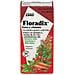 Floradix 84 Tavolette - Foto miniatura 4