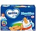 Biscottino 500 g - Foto miniatura 1
