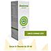 Ansirens Gocce 50 ml - Foto miniatura 1