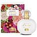 Bianco D'Ambra Eau De Parfum 50 ml - Foto miniatura 1