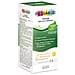 Pediakid Tosse Secca e Grassa Sciroppo 125 ml - Foto miniatura 1