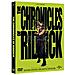 Dvd Chronicles Of Riddick (the) - Foto miniatura 3