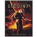 Dvd Chronicles Of Riddick (the) - Foto miniatura 2