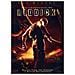 Dvd Chronicles Of Riddick (the) - Foto miniatura 1