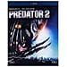 Brd Predator 2 - Foto miniatura 2