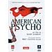 American Psycho - Foto miniatura 1