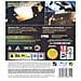 PS3 - Medal Of Honor - Foto miniatura 3